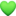 Green Heart